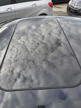 Audi A8 3000 - 5500 € / 10757.07 лв. - 27961202 4