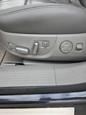 Audi A8 3000 - 5500 € / 10757.07 лв. - 27961202 6