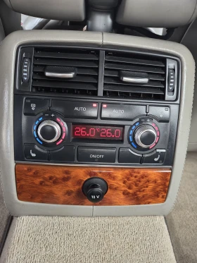 Audi A8 3000 - 5500 € / 10757.07 лв. - 27961202 9