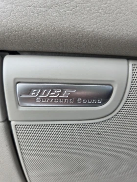 Audi A8 3000 - 5500 € / 10757.07 лв. - 27961202 12