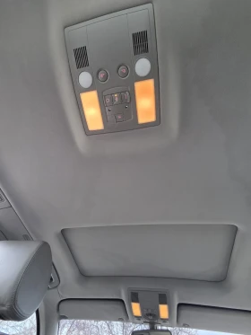 Audi A8 3000 - 5500 € / 10757.07 лв. - 27961202 10