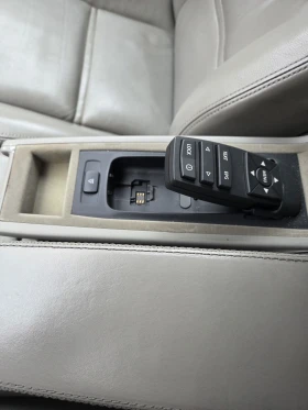 Audi A8 3000 - 5500 € / 10757.07 лв. - 27961202 14