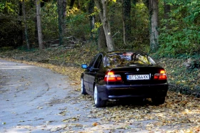 BMW 320 Е46 - 3500 € / 6845.40 лв. - 46525870 4