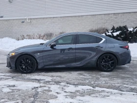 Lexus IS 300 * АВТО КРЕДИТ* ЦЕНА ДО БГ * СЕРВИЗНА ИСТОРИЯ *  - 33000 € / 64542.39 лв. - 35594724 4