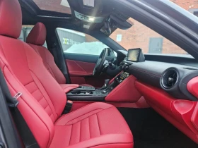 Lexus IS 300 * АВТО КРЕДИТ* ЦЕНА ДО БГ * СЕРВИЗНА ИСТОРИЯ *  - 33000 € / 64542.39 лв. - 35594724 8