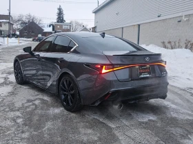 Lexus IS 300 * АВТО КРЕДИТ* ЦЕНА ДО БГ * СЕРВИЗНА ИСТОРИЯ *  - 33000 € / 64542.39 лв. - 35594724 5