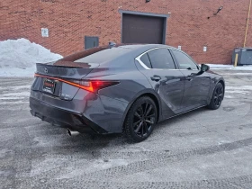 Lexus IS 300 * АВТО КРЕДИТ* ЦЕНА ДО БГ * СЕРВИЗНА ИСТОРИЯ *  - 33000 € / 64542.39 лв. - 35594724 7
