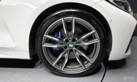 BMW M4 - 45347 € / 88691.02 лв. - 71821382 5