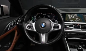 BMW M4 - 45347 € / 88691.02 лв. - 71821382 13