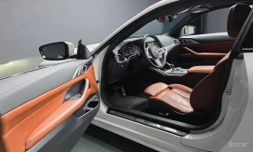 BMW M4 - 45347 € / 88691.02 лв. - 71821382 10