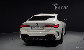 BMW M4 - 45347 € / 88691.02 лв. - 71821382 4