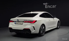 BMW M4 - 45347 € / 88691.02 лв. - 71821382 2