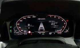 BMW M4 - 45347 € / 88691.02 лв. - 71821382 8