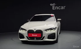 BMW M4 - 45347 € / 88691.02 лв. - 71821382 3