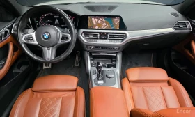 BMW M4 - 45347 € / 88691.02 лв. - 71821382 7