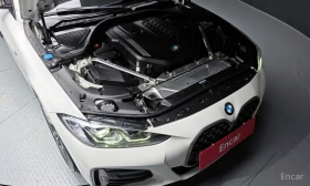 BMW M4 - 45347 € / 88691.02 лв. - 71821382 6