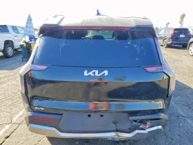Kia EV9 WIND - 28546 € / 55831.12 лв. - 95722896 6