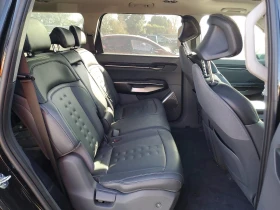 Kia EV9 WIND - 28546 € / 55831.12 лв. - 95722896 11