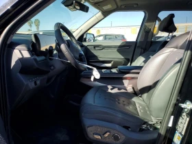 Kia EV9 WIND - 28546 € / 55831.12 лв. - 95722896 7