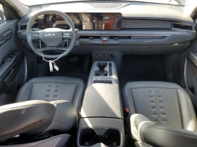 Kia EV9 WIND - 28546 € / 55831.12 лв. - 95722896 8