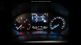 Ford Focus 1.5 EcoBlue ST-LINE - цена по договаряне - 25355351 4