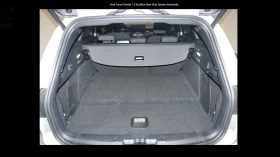 Ford Focus 1.5 EcoBlue ST-LINE - цена по договаряне - 25355351 5