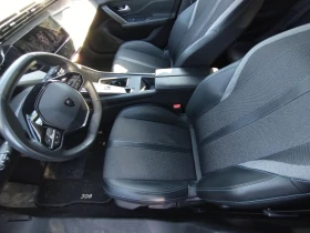 Peugeot 308 SW 1.2i Allure - 9750 € / 19069.34 лв. - 28251393 10