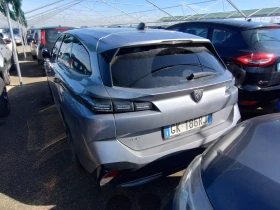 Peugeot 308 SW 1.2i Allure - 9750 € / 19069.34 лв. - 28251393 4