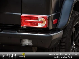 Mercedes-Benz G 55 AMG * AMG Line * HeadUp * * AвтоКредит* (ЦЕНА ДО БГ) | Auto.bg — изображение 9