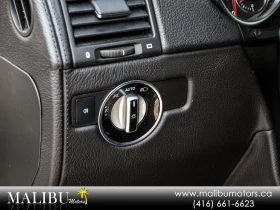 Mercedes-Benz G 55 AMG * AMG Line * HeadUp * * AвтоКредит* (ЦЕНА ДО БГ) | Auto.bg — изображение 14