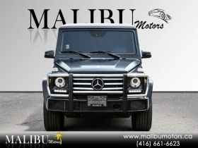 Mercedes-Benz G 55 AMG * AMG Line * HeadUp * * AвтоКредит* (ЦЕНА ДО БГ) | Auto.bg — изображение 2