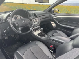 Mercedes-Benz CLK 320 CDI  - 6000 € / 11734.98 лв. - 37051044 7