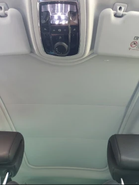 Peugeot 508 RXH 4 hybrid  | Auto.bg — изображение 17