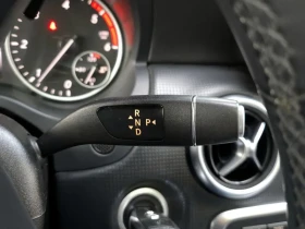 Mercedes-Benz A 200 2.0 - 8278 € / 16190.36 лв. - 78050004 9