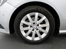 Mercedes-Benz A 200 2.0 - 8278 € / 16190.36 лв. - 78050004 5