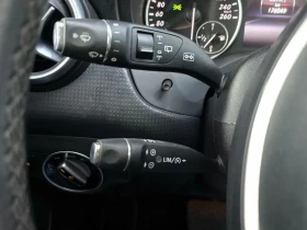 Mercedes-Benz A 200 2.0 - 8278 € / 16190.36 лв. - 78050004 17