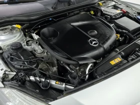 Mercedes-Benz A 200 2.0 - 8278 € / 16190.36 лв. - 78050004 6