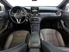 Mercedes-Benz A 200 2.0 - 8278 € / 16190.36 лв. - 78050004 7