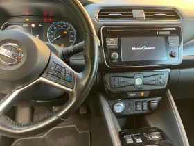 Nissan Leaf  | Mobile.bg � ����� ������ 6