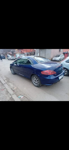 Peugeot 307 | Mobile.bg � ����� ������ 5