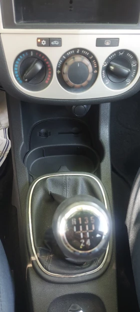 Opel Corsa 1 4 ������/��� ����� | Mobile.bg � ����� ������ 16