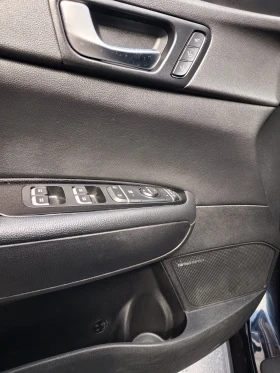 Kia Optima IV Sportwagon | Mobile.bg � ����� ������ 11