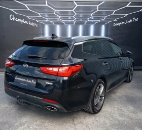 Kia Optima IV Sportwagon | Mobile.bg � ����� ������ 4