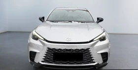 Lexus LBX CAMERA* DISTR* KEYLESS*  - 34200 € / 66889.39 лв. - 60570537 2
