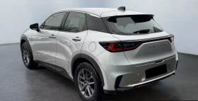 Lexus LBX CAMERA* DISTR* KEYLESS*  - 34200 € / 66889.39 лв. - 60570537 5
