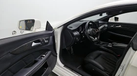 Mercedes-Benz CLS 400 AMG* �����* 360* �������* ��������*  | Mobile.bg � ����� ������ 5