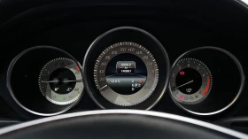 Mercedes-Benz CLS 400 AMG* �����* 360* �������* ��������*  | Mobile.bg � ����� ������ 8