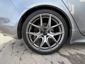 Mitsubishi Lancer GT 2.4L* 5-СТ. РЪЧНА* ROCKFORD FOSGATE* FAST FC - 9600 € / 18775.97 лв. - 88615420 15
