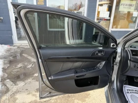 Mitsubishi Lancer GT 2.4L* 5-СТ. РЪЧНА* ROCKFORD FOSGATE* FAST FC - 9600 € / 18775.97 лв. - 88615420 5