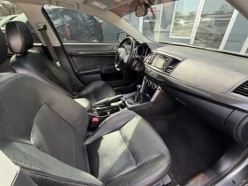 Mitsubishi Lancer GT 2.4L* 5-СТ. РЪЧНА* ROCKFORD FOSGATE* FAST FC - 9600 € / 18775.97 лв. - 88615420 8